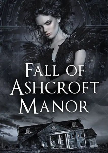 Book cover designed and published by Kingswell Book Publishers