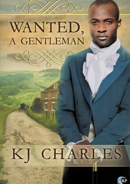 Book cover designed and published by Kingswell Book Publishers