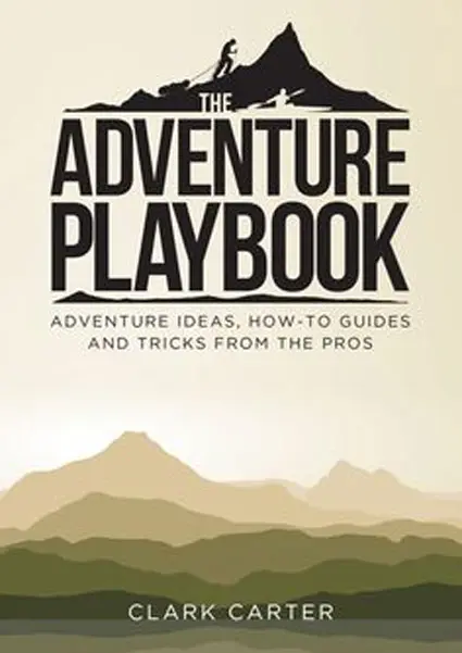 Book cover designed and published by Kingswell Book Publishers