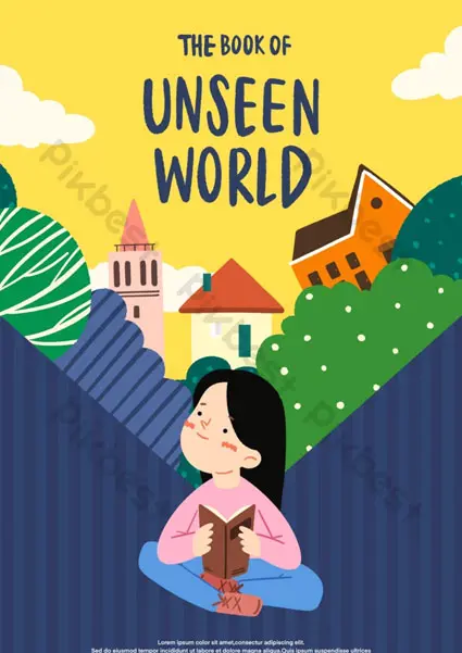 Book cover designed and published by Kingswell Book Publishers
