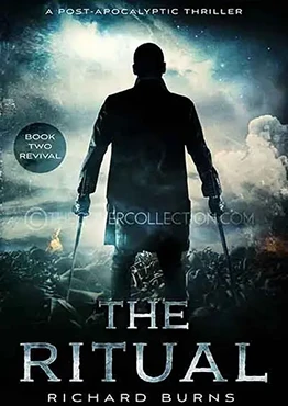 Book cover designed and published by Kingswell Book Publishers