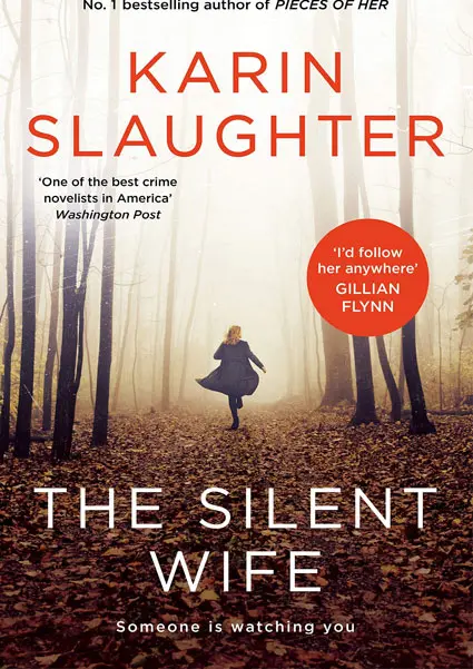 Book cover designed and published by Kingswell Book Publishers
