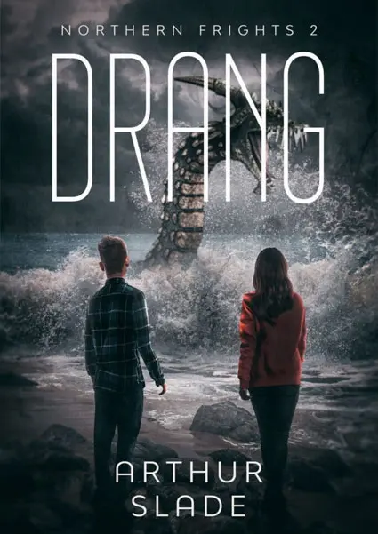 Book cover designed and published by Kingswell Book Publishers