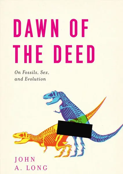 Book cover designed and published by Kingswell Book Publishers