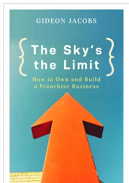 Book cover designed and published by Kingswell Book Publishers